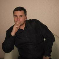 Отзыв от Альберт - Visa DTV