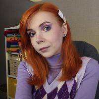 Отзыв от Елизавета - DTV виза