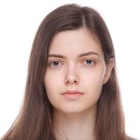 Отзыв от Елизавета - DTV виза